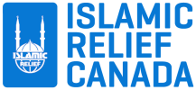 Donate Now Through Islamic Relief Canada!